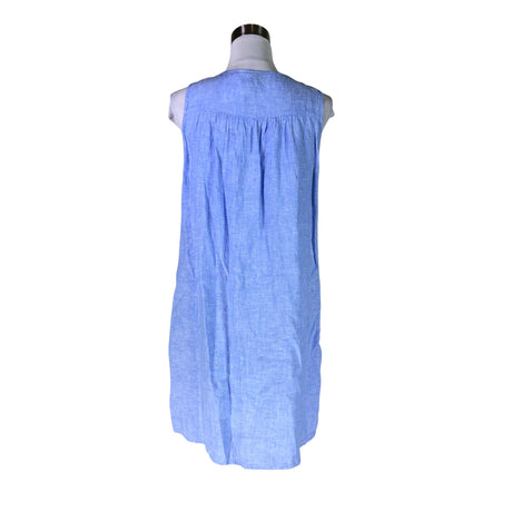 Unisex Kenar - Kangasmekko, koko 40 -  (2)