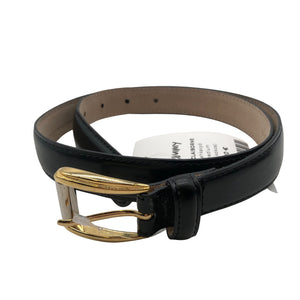 Unisex Liz Claiborne - Nahkavyö, koko Ei kokoa -  (1)