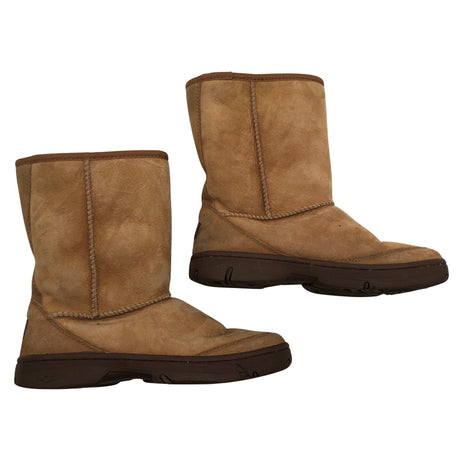 Unisex Ugg - Talvikengät, koko 39 -  ()