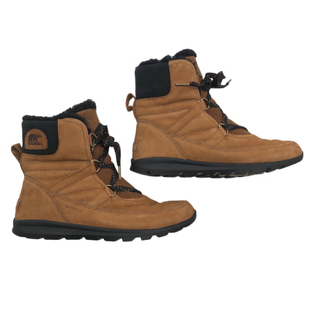 Unisex Sorel - Talvikengät, koko 39 -  ()