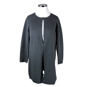 Unisex Free Quent - Neuletakki, koko 44 -  (1)
