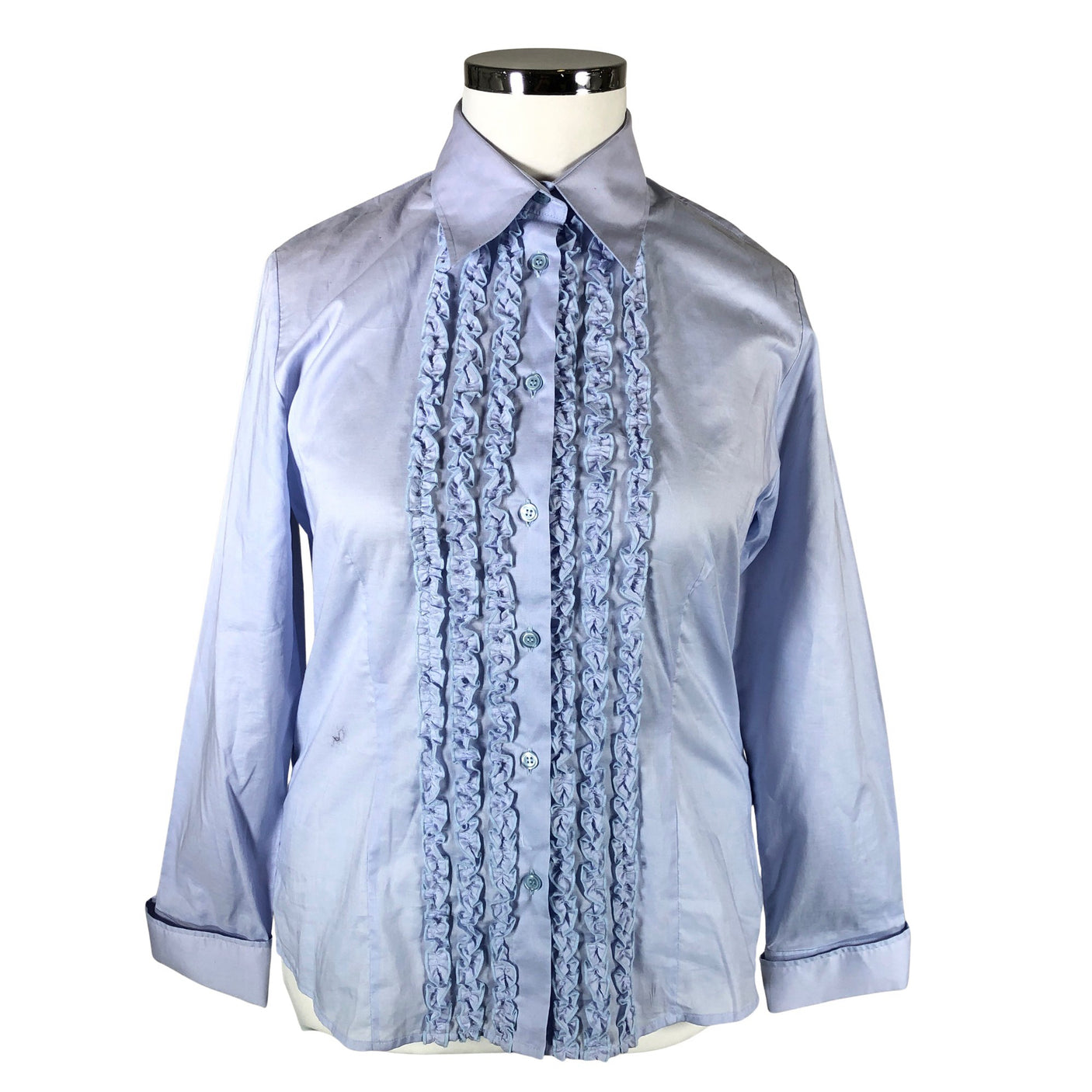 Unisex Ril's - Pusero, koko 42 -  (1)