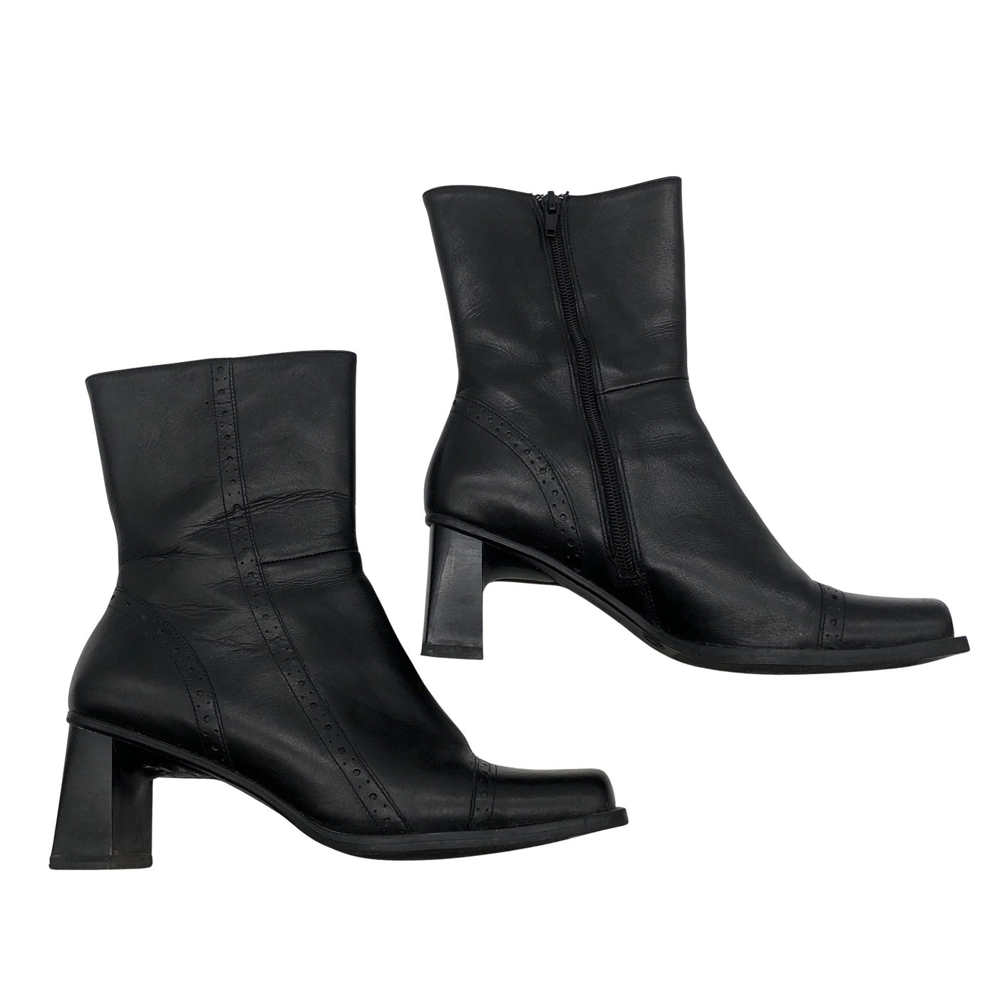 Unisex X-it - Nilkkurit, koko 38 -  (1)
