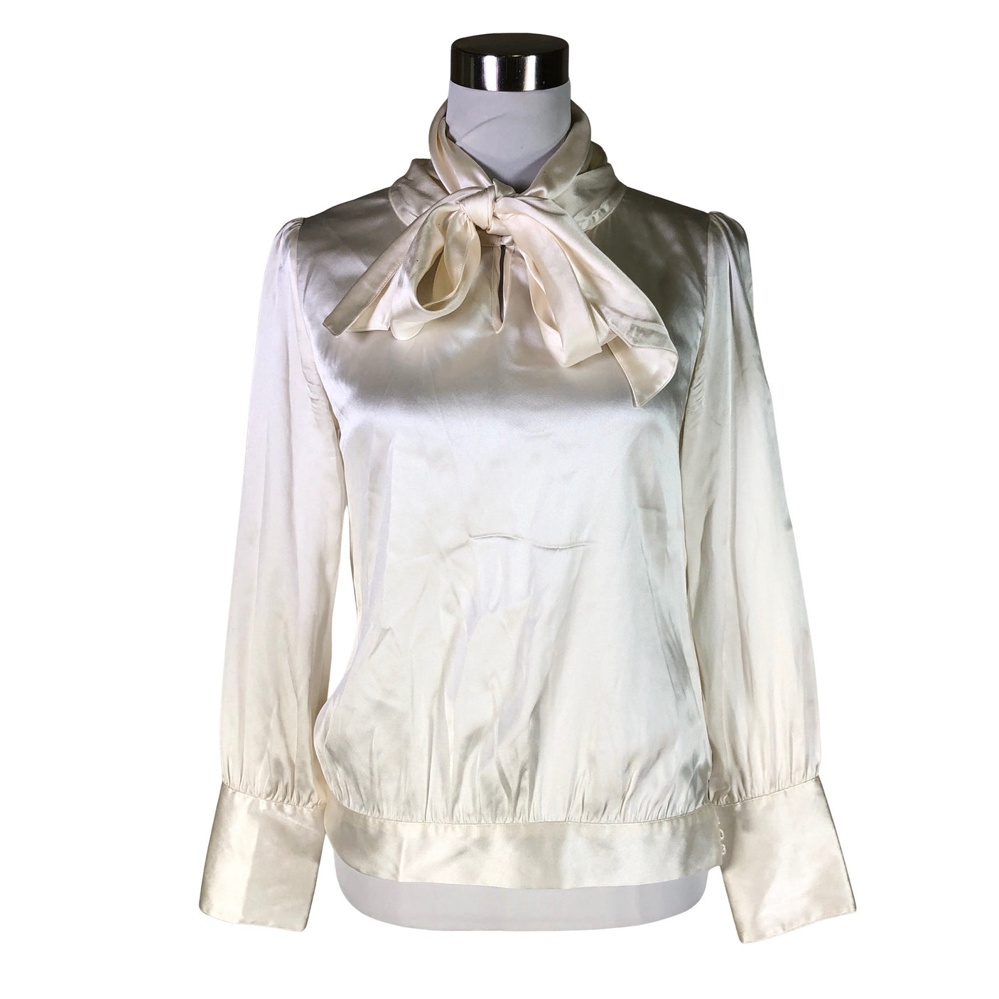 Unisex Ril's - Toppi, koko 36 -  (1)