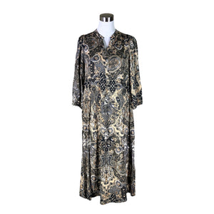 Unisex Culture - Kangasmekko, koko 36 -  (1)