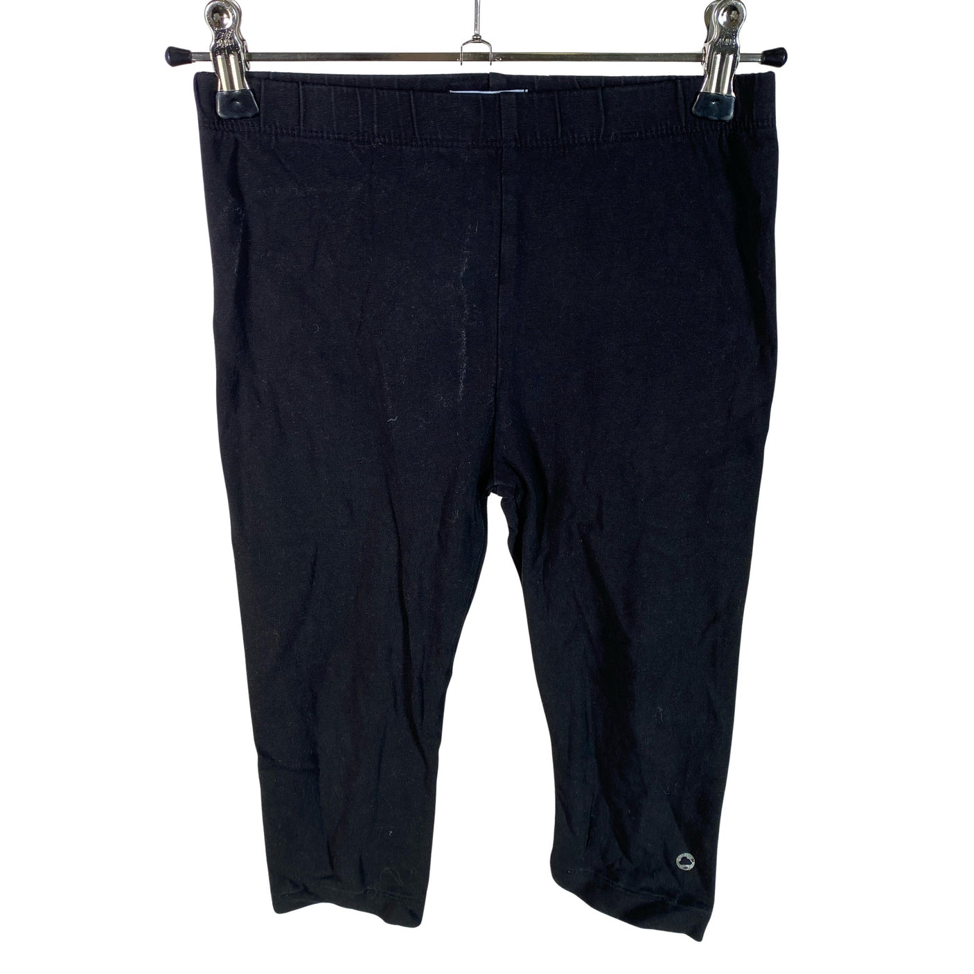 Unisex Mayoral - Leggingsit, koko 122 - 128 -  (1)