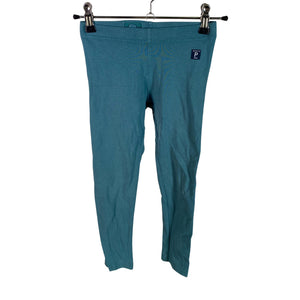 Unisex Polarn O. Pyret - Leggingsit, koko 110 - 116 -  (1)