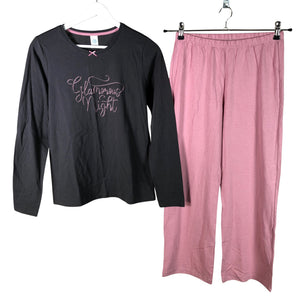 Unisex Sanetta - Yöasu, koko 158 - 164 -  (1)
