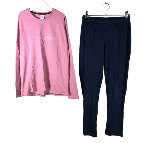 Unisex Sanetta - Yöasu, koko 146 - 152 -  ()