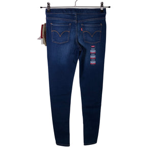 Unisex Levi's - Farkut, koko 146 - 152 -  (2)