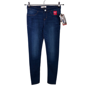 Unisex Levi's - Farkut, koko 146 - 152 -  (1)