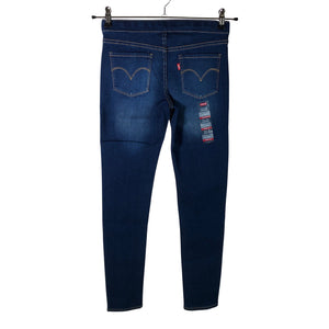 Unisex Levi's - Farkut, koko 146 - 152 -  (2)