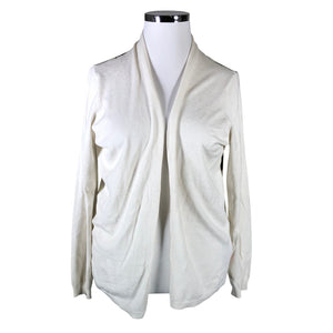 Unisex Ted Baker - Neuletakki, koko 42 -  (1)