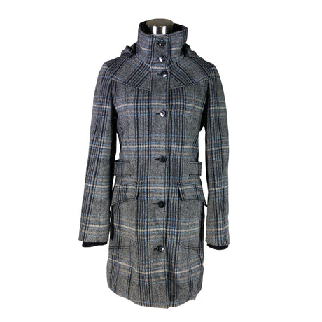 Unisex Esprit - Villakangastakki, koko 38 -  ()