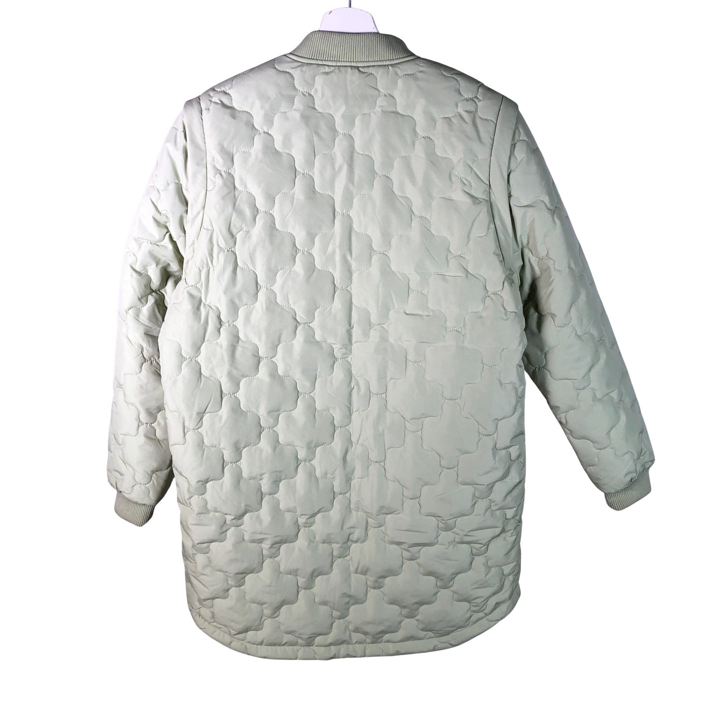 Unisex POMPdeLUX - Tikkitakki, koko 158 - 164 -  (2)