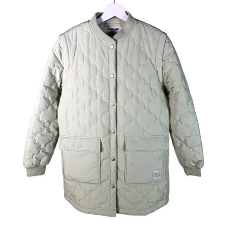 Unisex POMPdeLUX - Tikkitakki, koko 158 - 164 -  ()