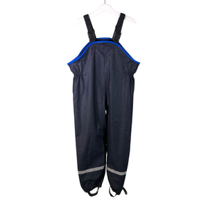 Unisex Helly Hansen - Sadehousut, koko 116 - 122 -  (1)