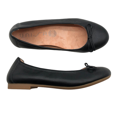 Unisex Unisa - Ballerinat, koko 35 -  ()