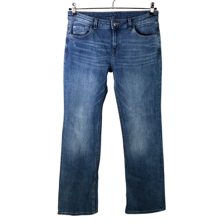 Unisex Esprit - Farkut, koko 40 -  ()