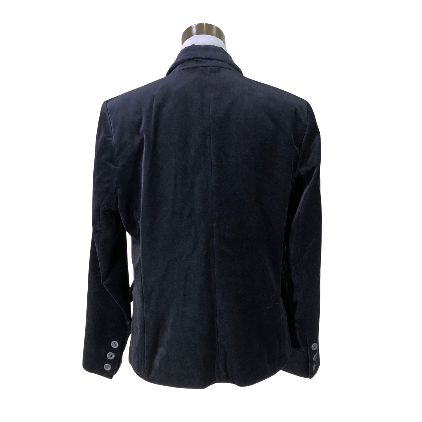 Unisex Voglia - Jakku, koko 40 -  (2)