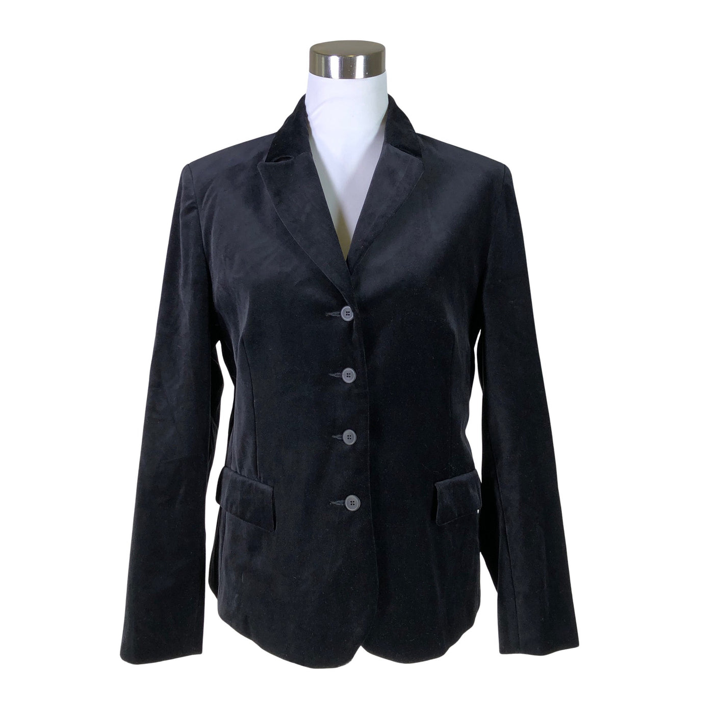 Unisex Voglia - Jakku, koko 40 -  (1)