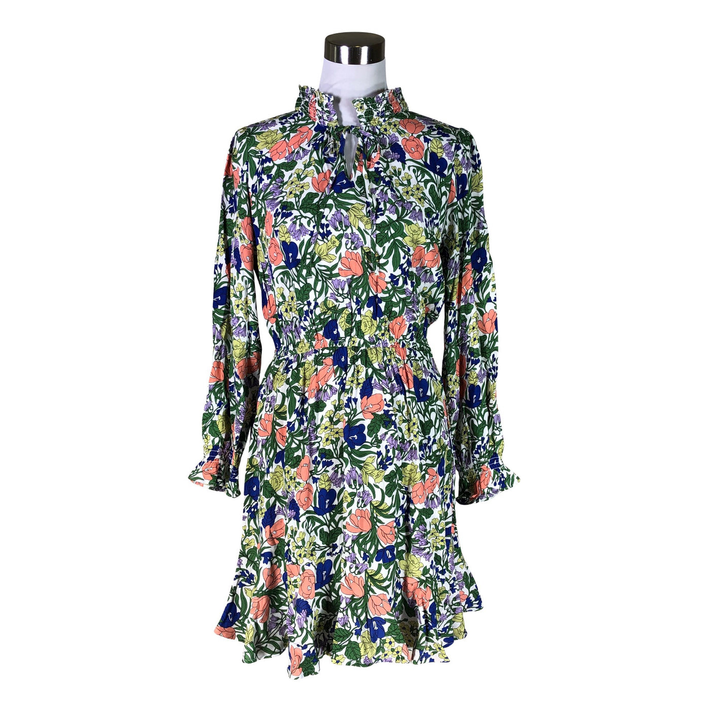 Unisex Marks&Spencer - Kangasmekko, koko 40 -  (1)