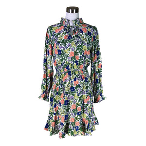 Unisex Marks&Spencer - Kangasmekko, koko 40 -  (1)