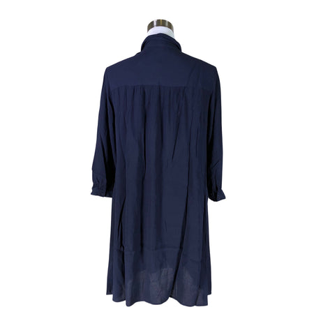 Unisex Noom - Kangasmekko, koko 40 -  (2)