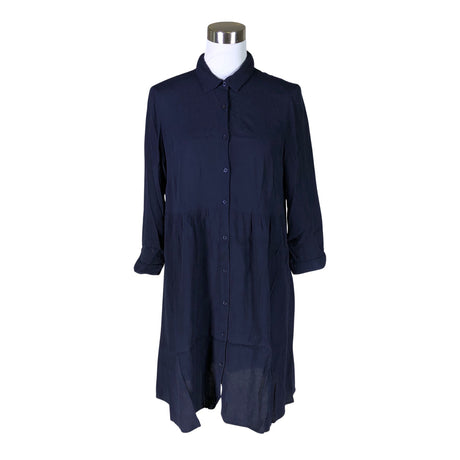 Unisex Noom - Kangasmekko, koko 40 -  ()