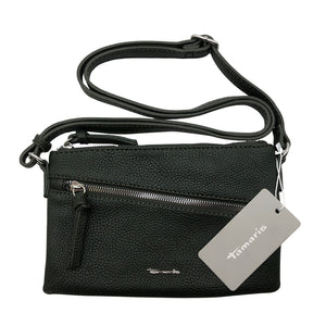 Unisex Tamaris - Olkalaukku, koko Mini -  (1)