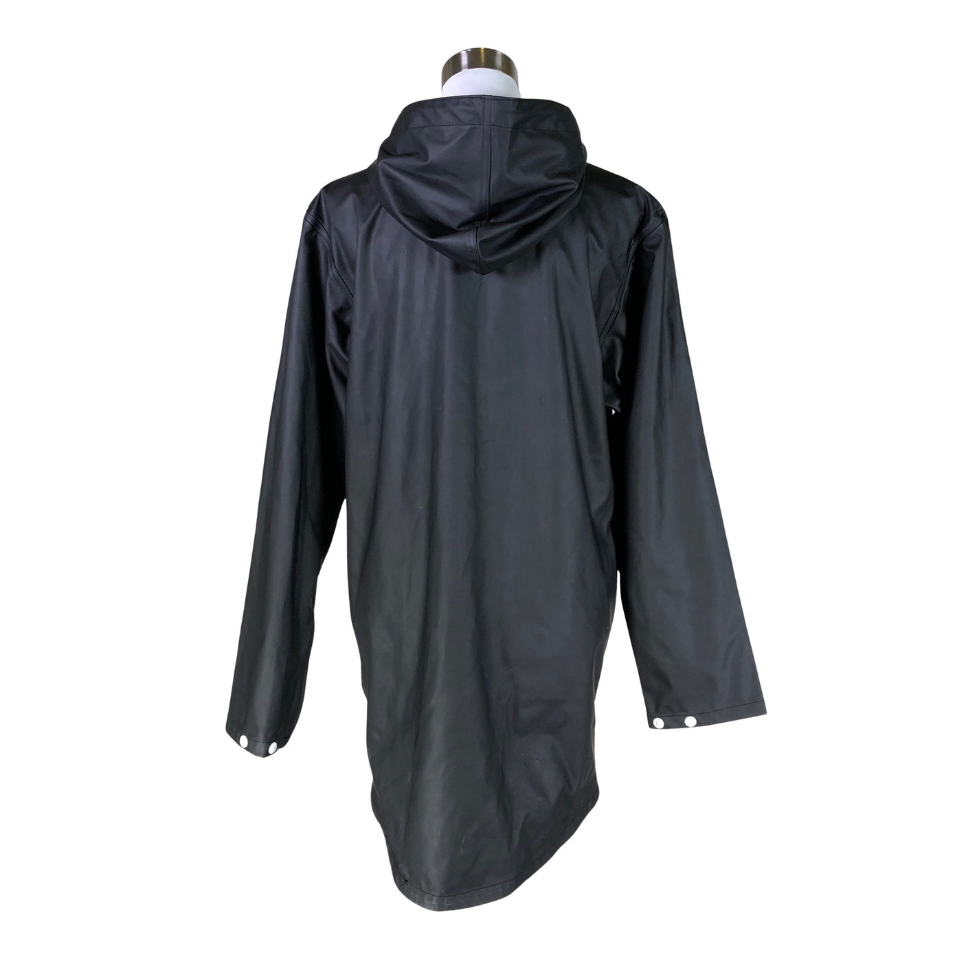 Unisex Tretorn - Sadetakki, koko 36 -  (2)