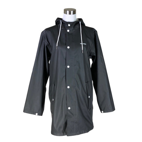 Unisex Tretorn - Sadetakki, koko 36 -  ()