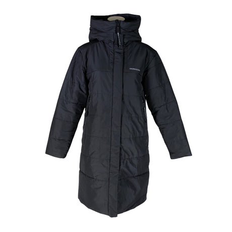 Unisex Didriksons - Toppatakki, koko 38 -  ()
