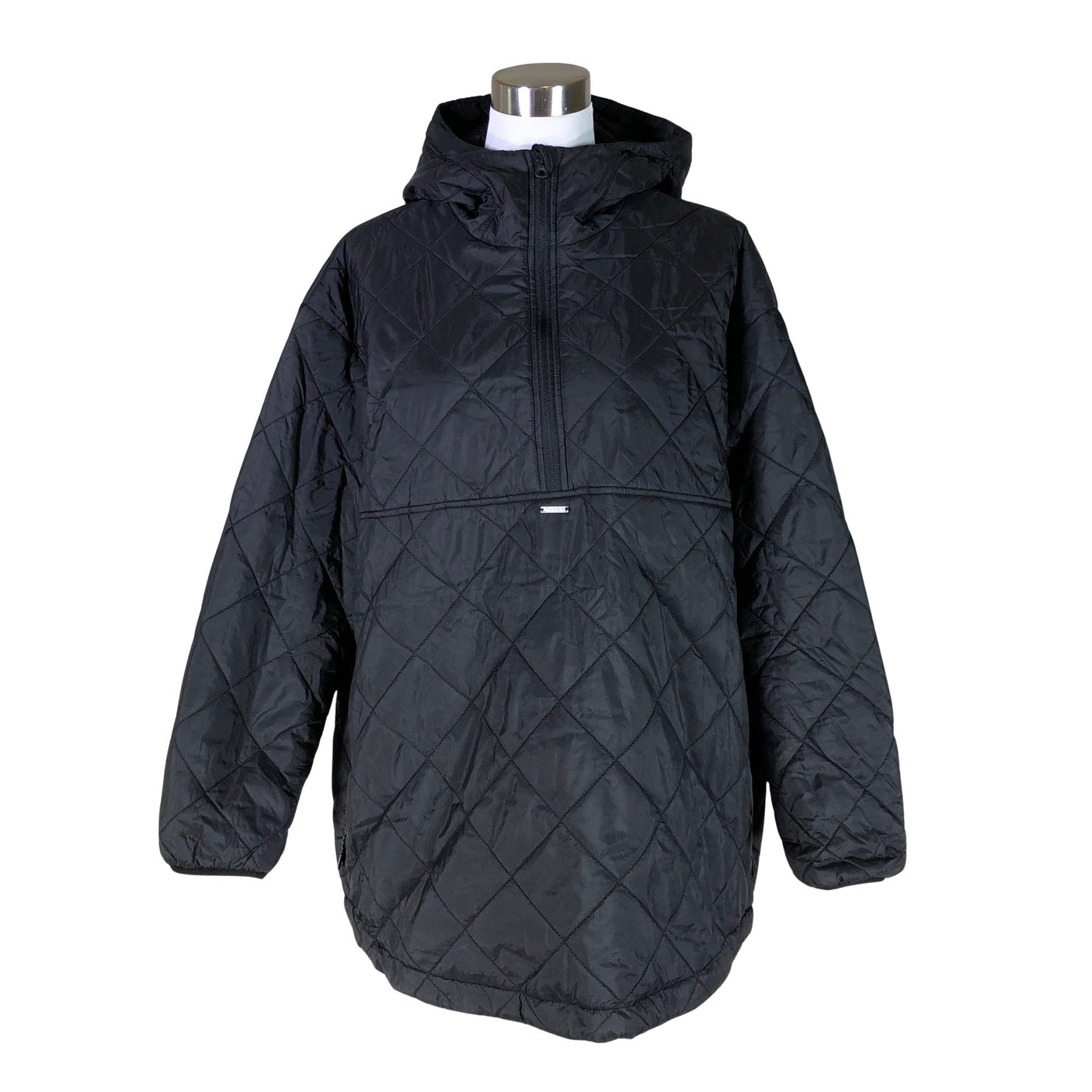 Unisex Aim'n - Tikkitakki, koko 38 -  (1)