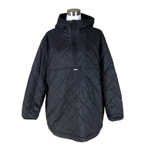 Unisex Aim'n - Tikkitakki, koko 38 -  (1)