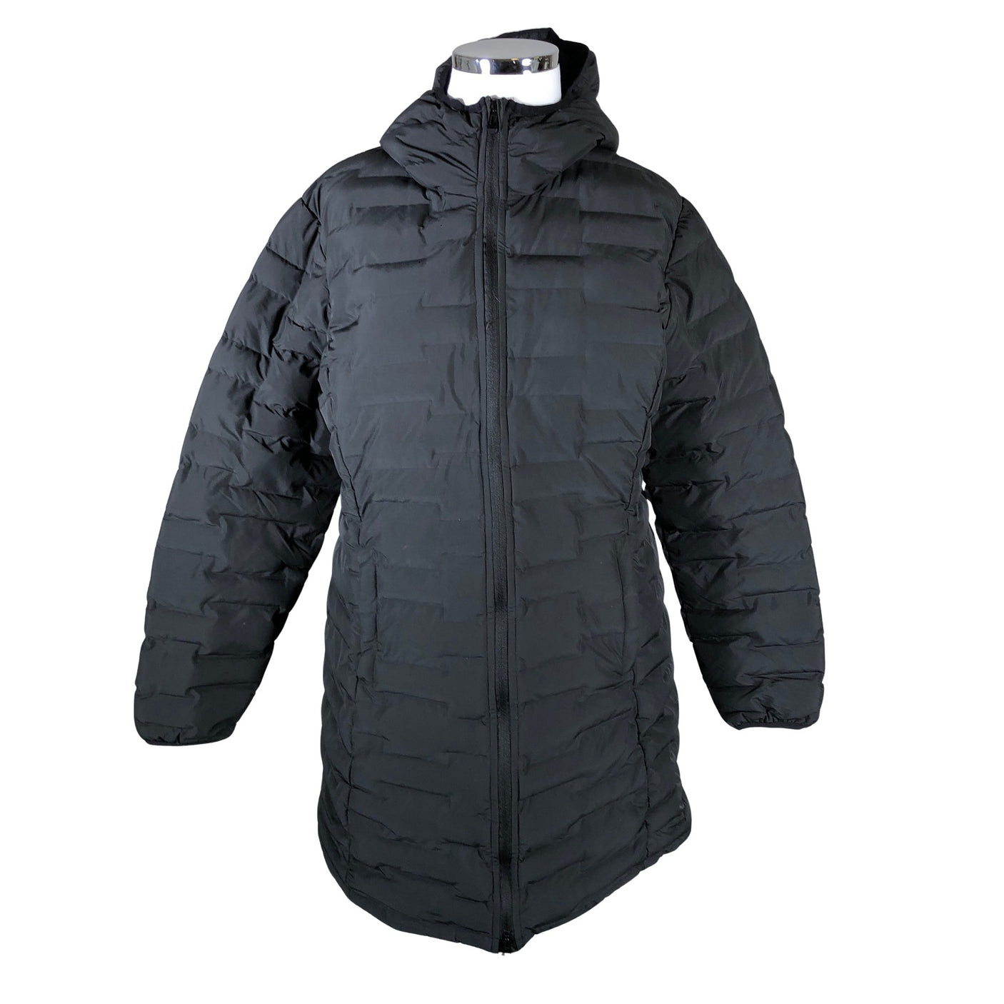Unisex Halti - Kevyttoppatakki, koko 42 -  (1)
