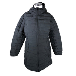 Unisex Halti - Kevyttoppatakki, koko 42 -  (1)