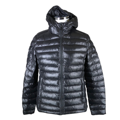 Unisex Everest - Kevyttoppatakki, koko 44 -  ()