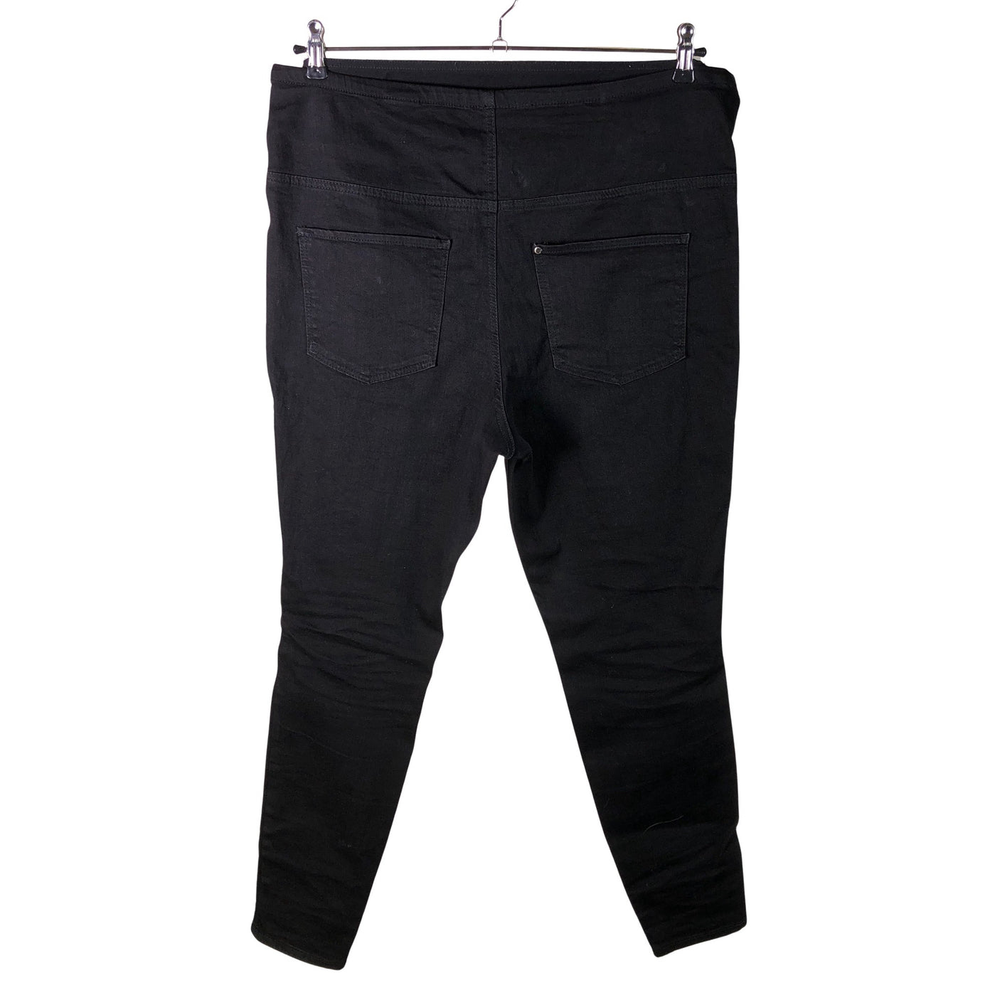 Unisex H&M Mama - Farkut (Äitiys), koko 42 -  (2)