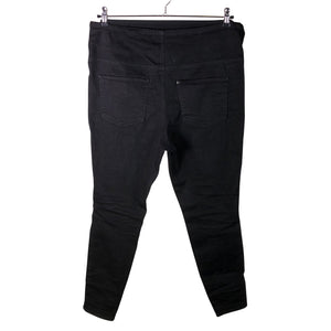 Unisex H&M Mama - Farkut (Äitiys), koko 42 -  (2)