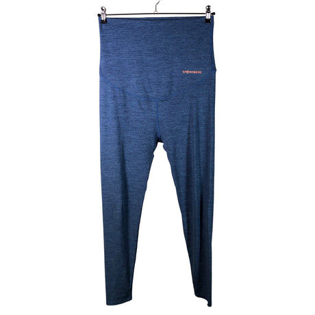 Unisex Stormberg - Urheilutrikoot (Äitiys), koko 38 -  ()