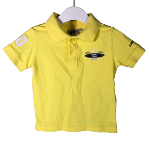 Unisex Hangten - Pikeepaita, koko 86 - 92 -  (1)