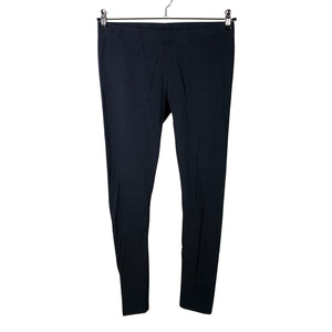 Unisex NOSH - Leggingsit, koko 40 -  (1)