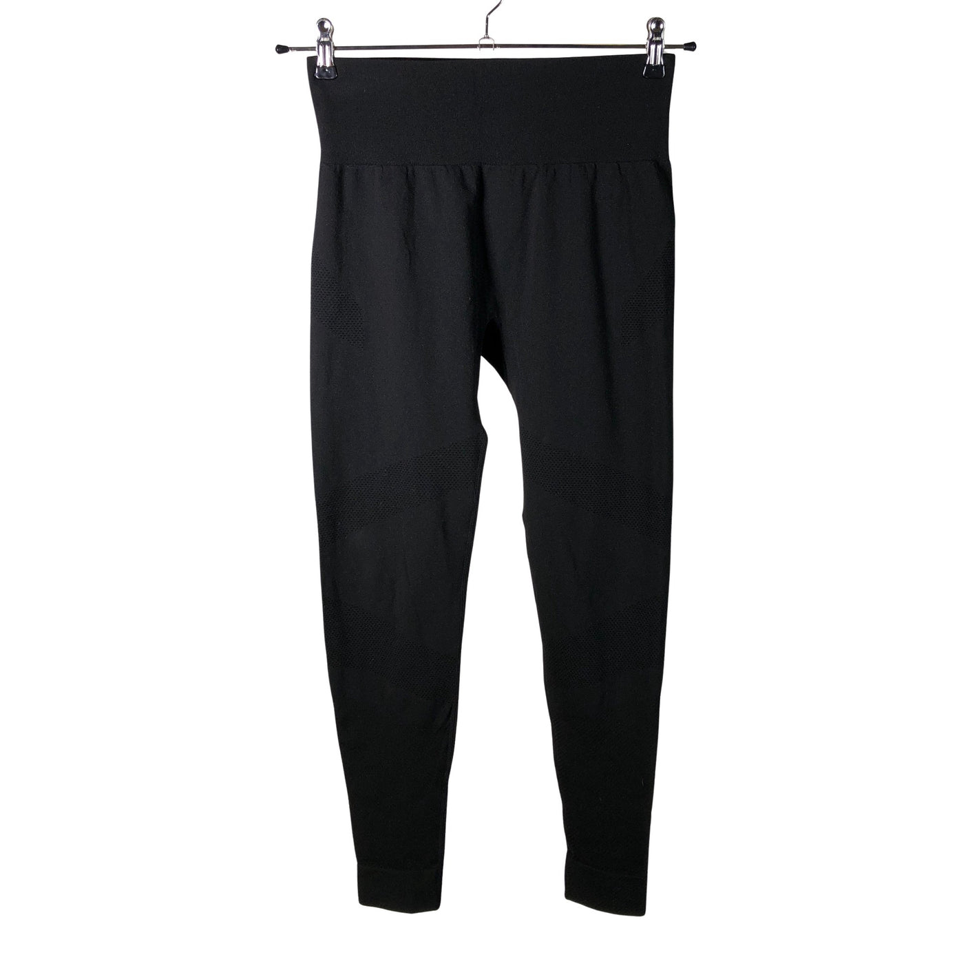 Unisex Pierre Robert - Urheilutrikoot, koko 40 -  (1)