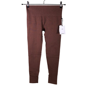 Unisex Pierre Robert - Urheilutrikoot, koko 38 -  (1)