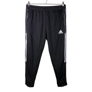 Unisex Adidas - Verryttelyhousut, koko L -  (1)
