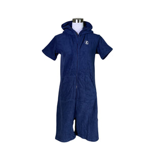 Unisex OnePiece - Shortsihaalarit, koko 40 -  (1)