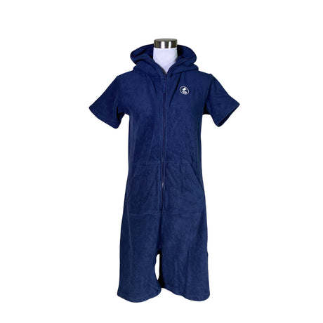 Unisex OnePiece - Shortsihaalarit, koko 40 -  ()