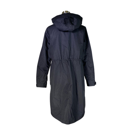 Unisex Makia - Parkatakki, koko 38 -  (2)