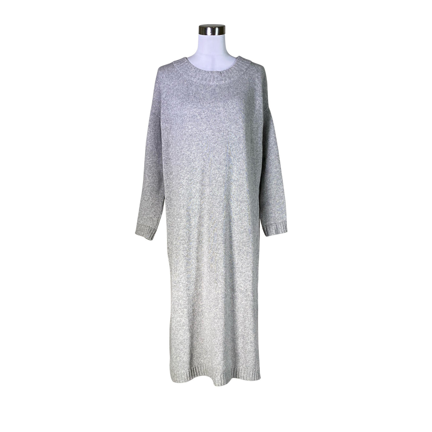 Unisex Papu - Neulemekko, koko 34 -  (1)